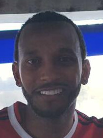 Alberto