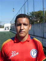 Paulo