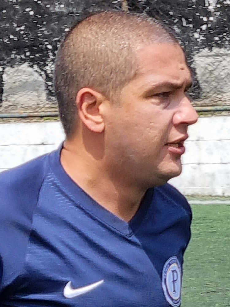 Adriano