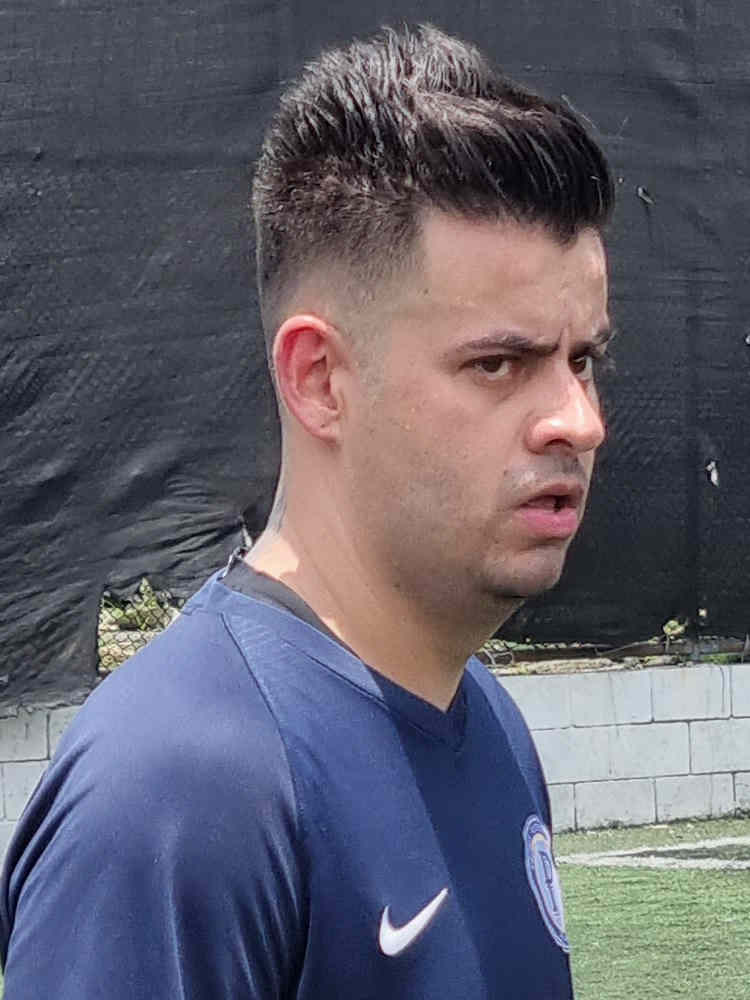 Antônio