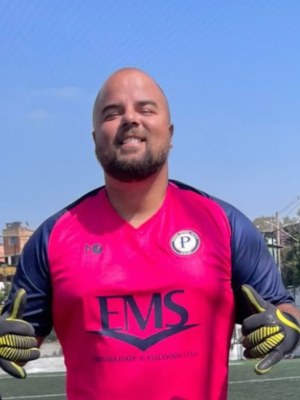 Danilo