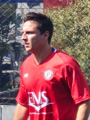 Denis
