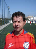Edias