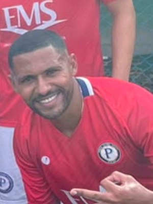 Galo