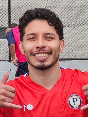 Luan