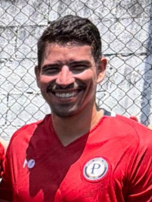 Maurinho