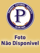 Fabricio