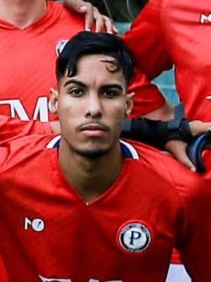 Vitorio
